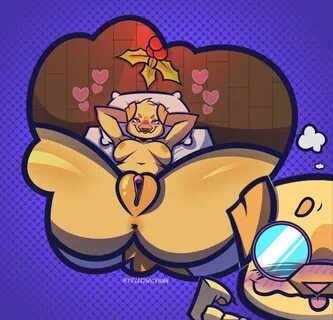 Slideshow super animal royale porn.