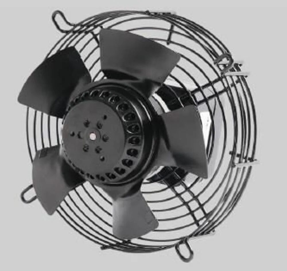Осевой вентилятор обдува. Вентилятор осевой ywf(k)4e-350-zf (axial fans) with plate. Осевой вентилятор bxv 400-150-5/20. Ywf(k)6d-910-z-s осевой вентилятор. Вентилятор осевой ywf4s-400bf.