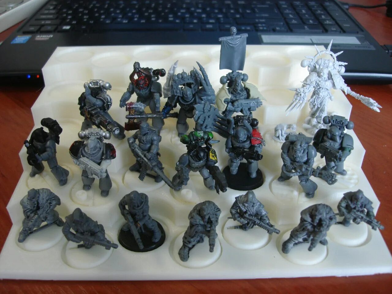 Модели принтера warhammer. Модели вархаммер 40000 для 3д принтера. фигурки вархаммер 40000 на 3д принтере. вархаммер 40000 на 3 д принтере. warhammer 40k настолка.