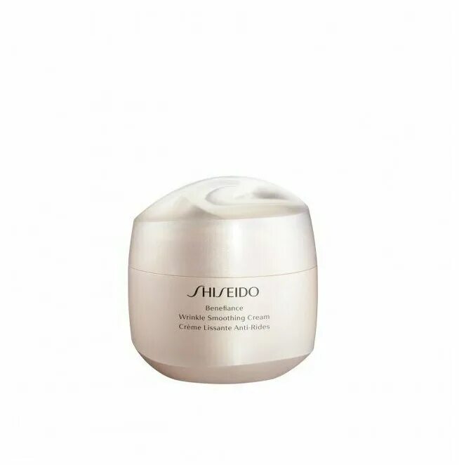 Shiseido Wrinkle Smoothing Cream. Shiseido Benefiance Eye Cream. Shiseido крем, разглаживающий морщины вокруг глаз Benefiance пробник. Shiseido Benefiance Wrinkle Smoothing Eye Cream Usung.