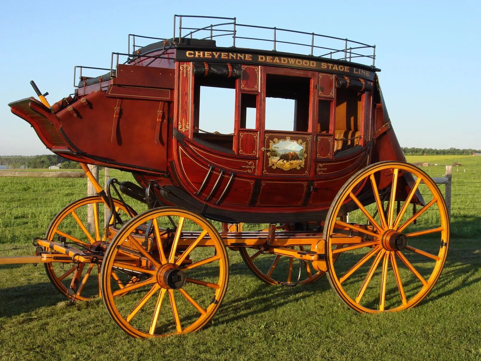 Как называлась повозка в старину. Повозка. деревенская карета. stagecoach. американская повозка.