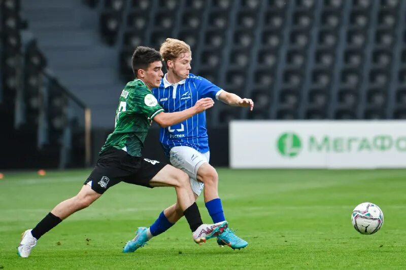 матч на кубок балтики `россия` - `чехия` 2002. балтика динамо москва. балтийский кубок 2023. футбол кбр. ротор новороссийск счет-1м.