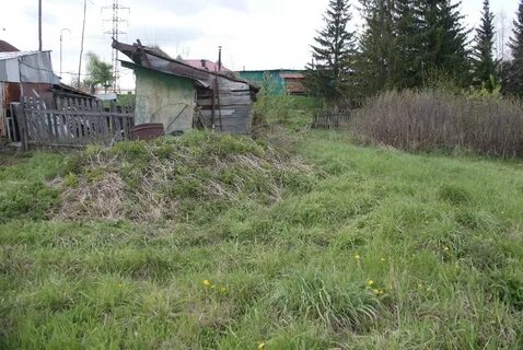 Село гусиный брод новосибирская