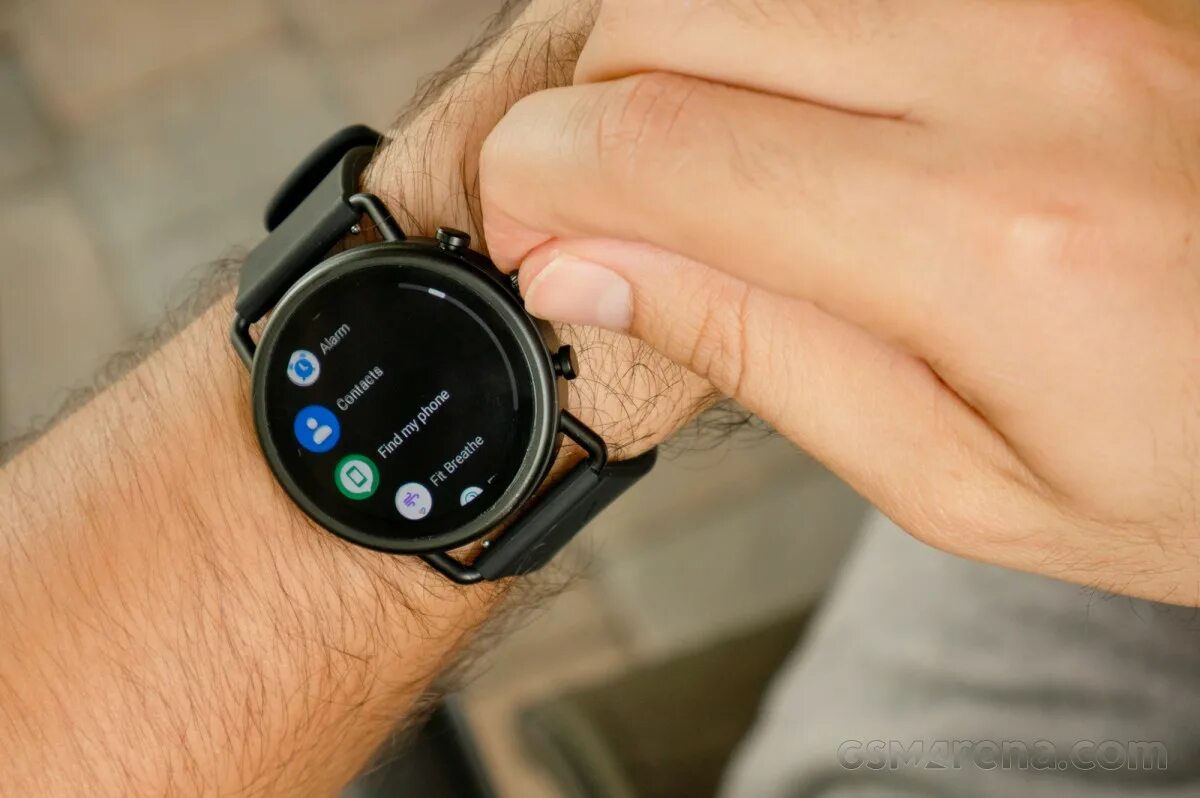 Wear os смарт часы. Смарт часы Wear Pro. Ticwatch 5 Pro с Wear 3.0. Wear os by Google часы. Веар про часы