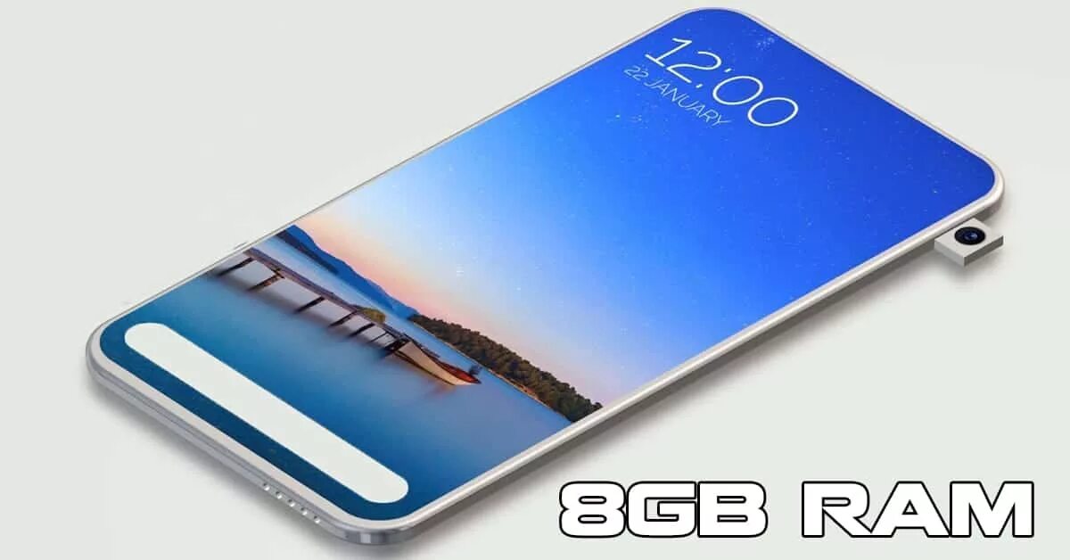 Vivo 13 pro. Виво v23. Виво v5 Pro. Vivo v21 Pro GB. Vivo v21 Pro цена.