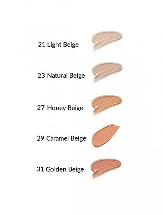 Natural beige. Missha BB крем палитра. Missha 50 мл ВВ №23 крем natural Beige. Missha тональный крем оттенки. Missha тональный крем BB палитра.