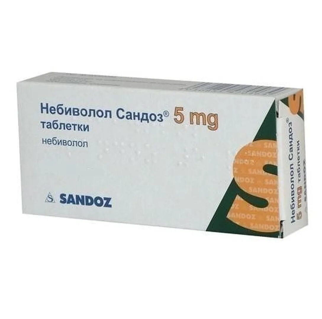 Небиволол таблетки 5мг. Небиволол 0,005 n60 табл /БФЗ/. Небиволол Сандоз 5 мг. Небиволол 2.5 мг. Небиволол фармакологическая группа