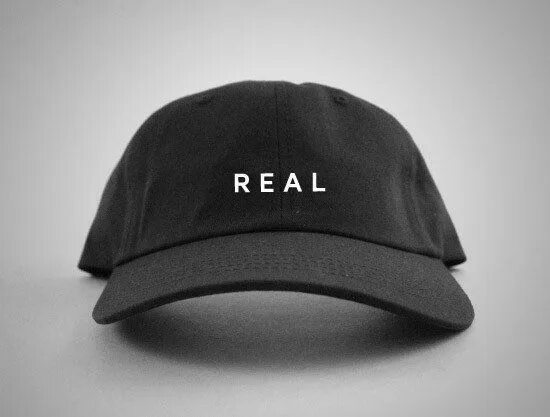 Кепка NF real. Dad hat бейсболка. Blessed бейсболка. NF бейсболки 8. Купить кепки на авито