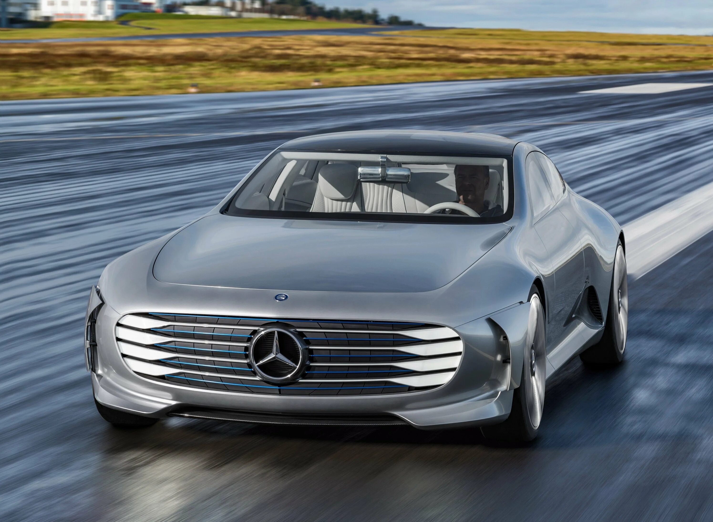 Включи новые модели. Mercedes Benz IAA 2020. Mercedes Benz 2023. Mercedes Benz 2023 model. Мерседес 2028.