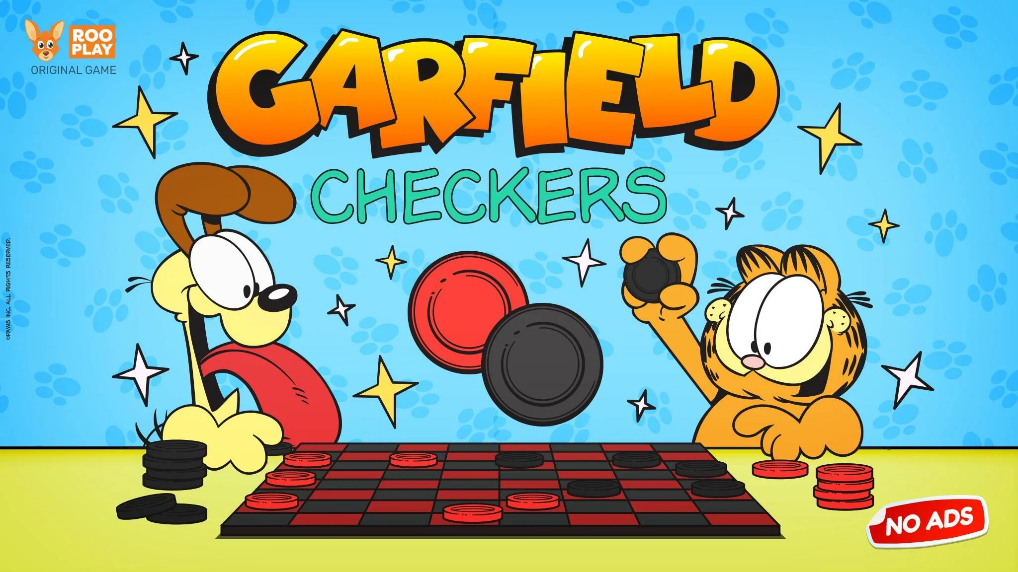 Гарфилд. Garfield игра. Гарфилд 1 игра. Гарфилд игра для детей. Играй гарфилд