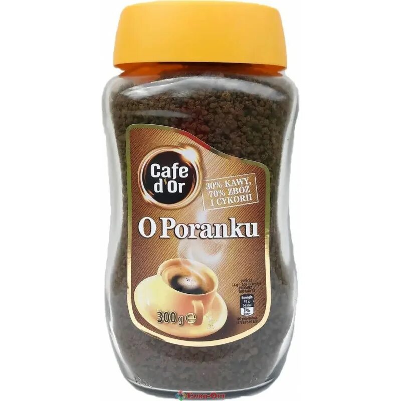 Кофе d or. Польский растворимый кофе. кофе растворимый польша. польский кофе. кофе из польши.