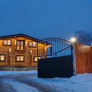 Банный брянск
