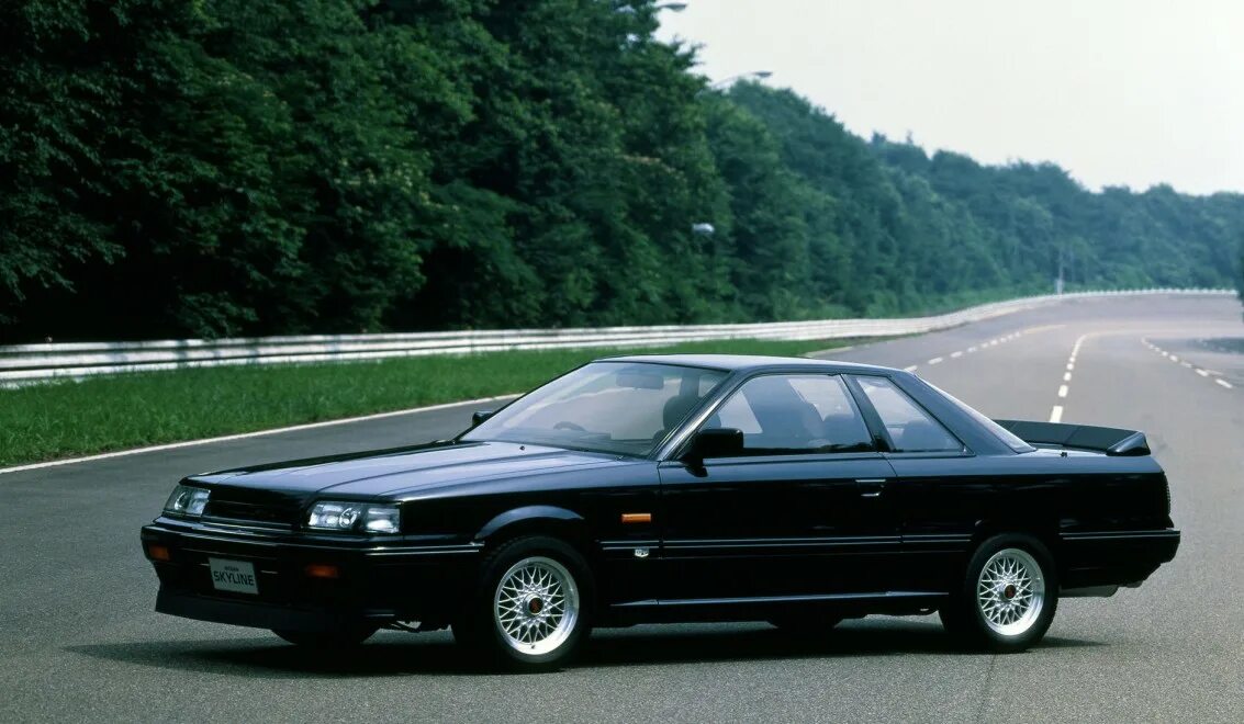 Nissan skyline vii (r31). Nissan skyline gtr r31. Nissan skyline gtr r31. 0 r 31 0 r. Nissan skyline r31 седан.