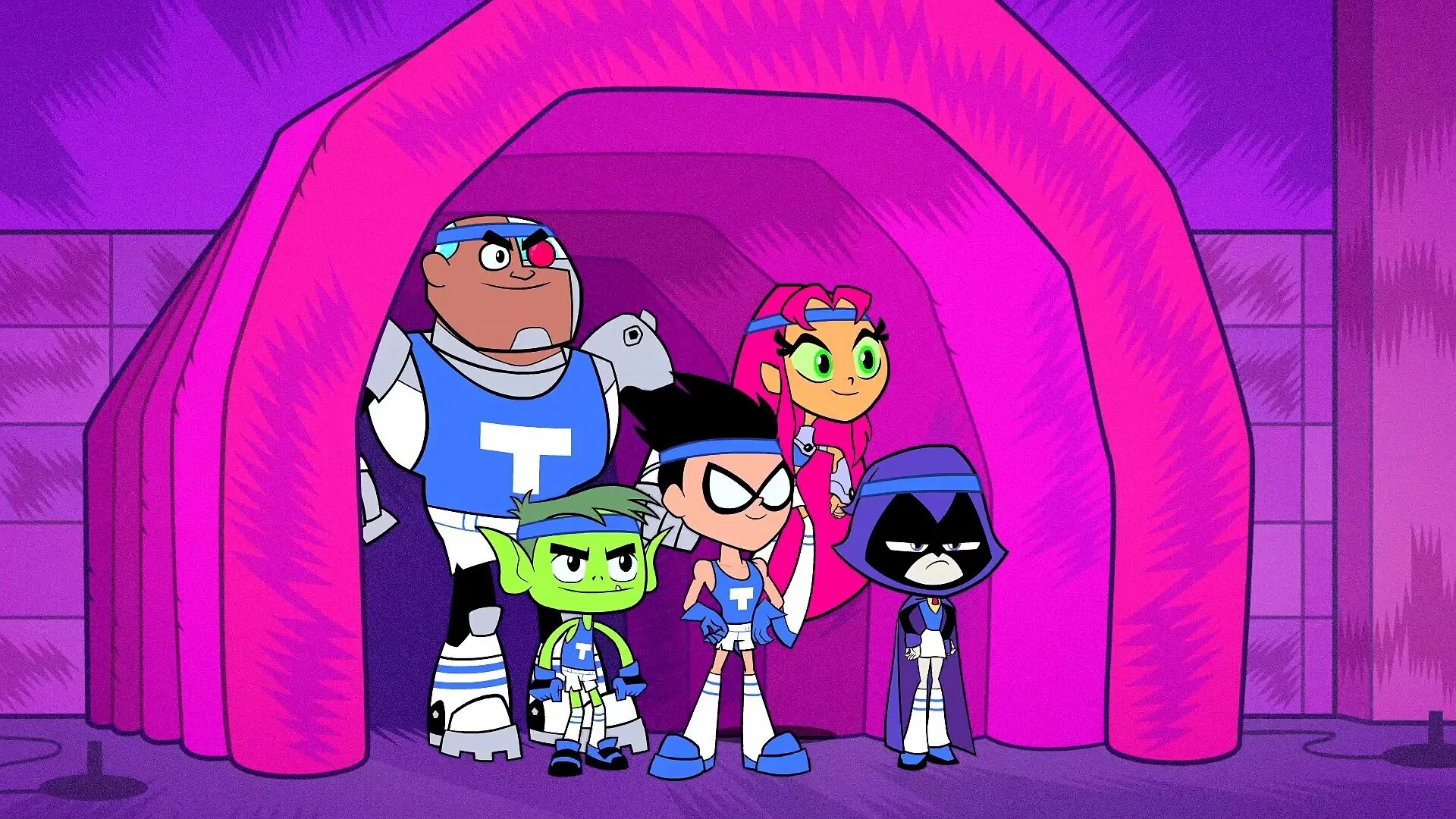 Teen titans go. Юные Титаны вперед. Юные Титаны, вперед! Мультсериал. Юные Титаны go. Мультик юные Титаны вперед.