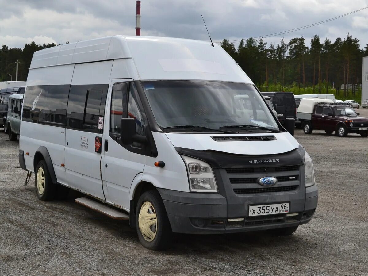 Ford Transit 2008. Форд Транзит 2008 пассажирский. Форд Транзит 2008 дизель. Форд Транзит автобус 2008 года.