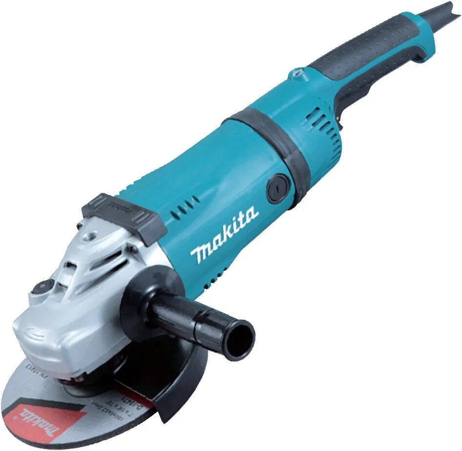 УШМ 9020 Makita. Болгарка Макита 9020. УШМ Макита 9020 SF. УШМ (болгарка) Makita ga4540c. Где можно купить макита