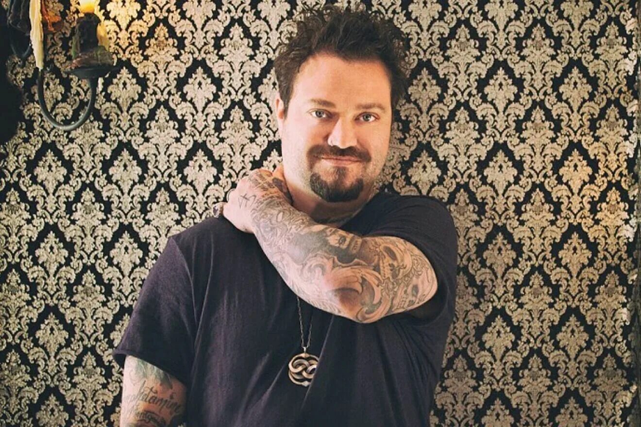 Bam margera. БЭМ Марджера. БЭМ Марджера 2022. БЭМ Марджера сейчас. БЭМ Марджера молодой.