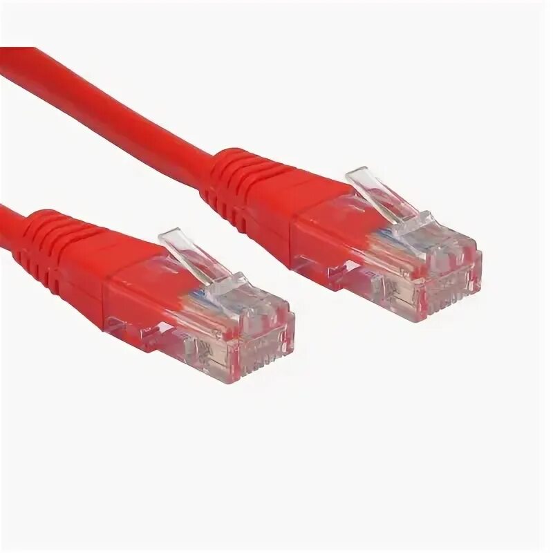 Патч корд utp категории 6. Патч корд utp категории 6