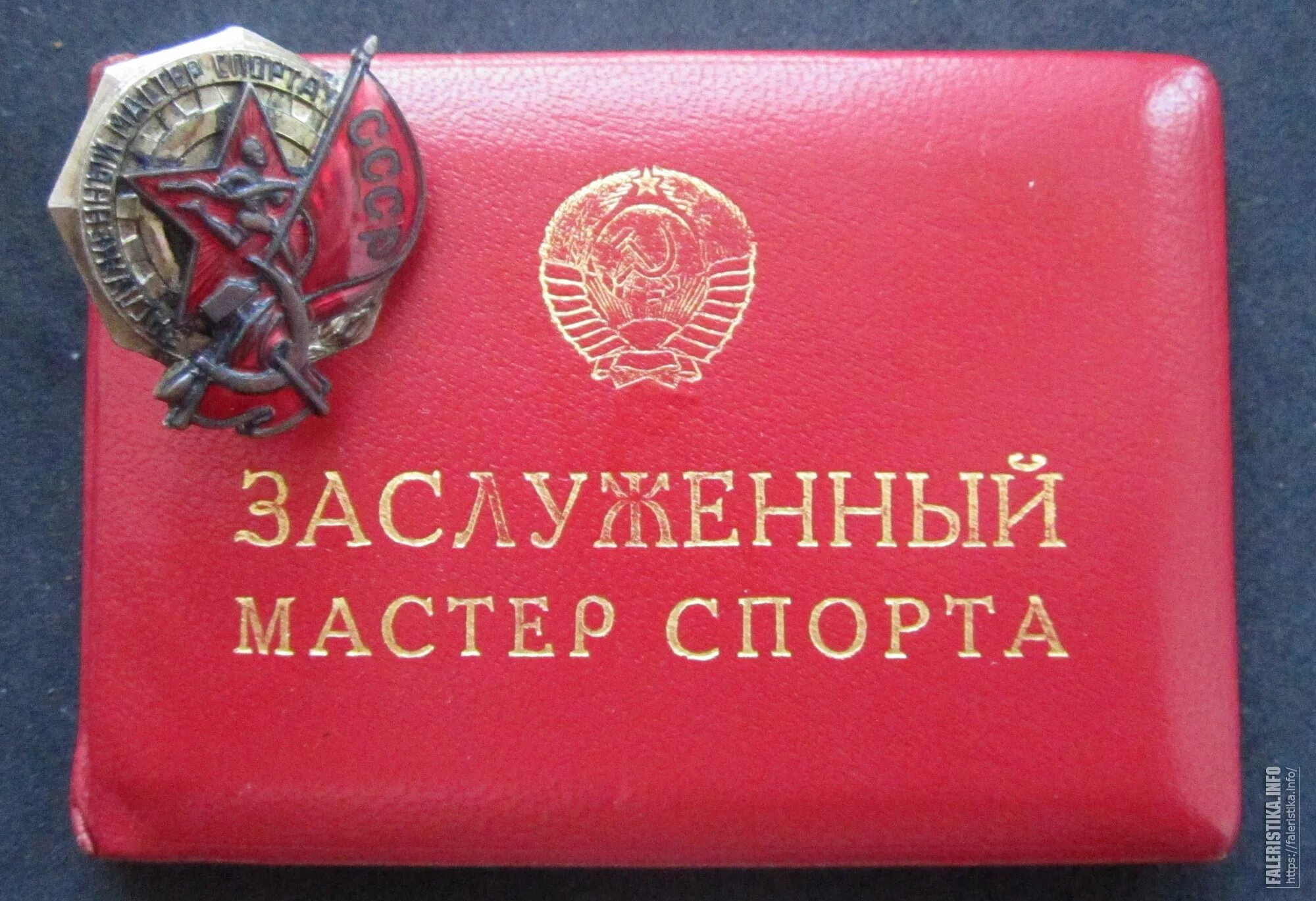 Кмс беларусь. Кандидат в мастера спорта по рб. Кандидат в мастера спорта по рб. Мастер спорта какие льготы. Звание заслуженный мастер спорта.