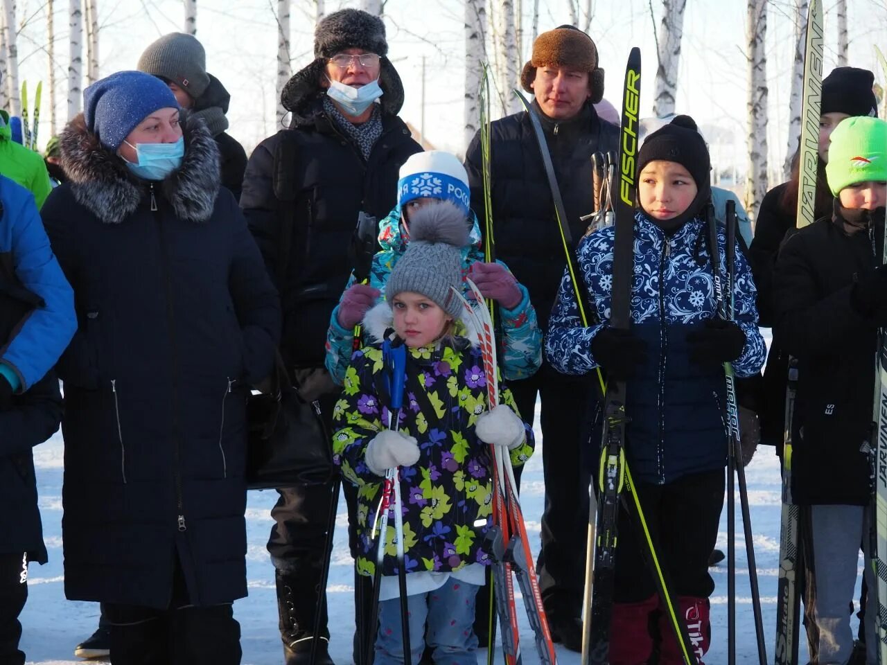 погода в нурлате. погода в нурлате. погода в нурлате самый точный. погода в нурлате самый точный. погода в нурлате на сегодня.