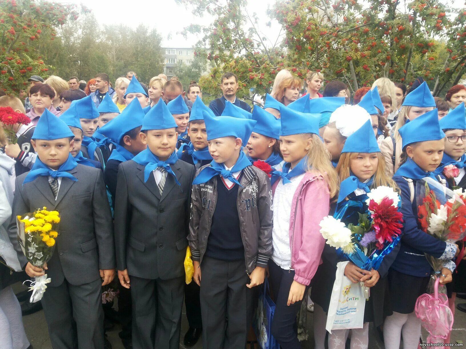 школа 10 город новоалтайск