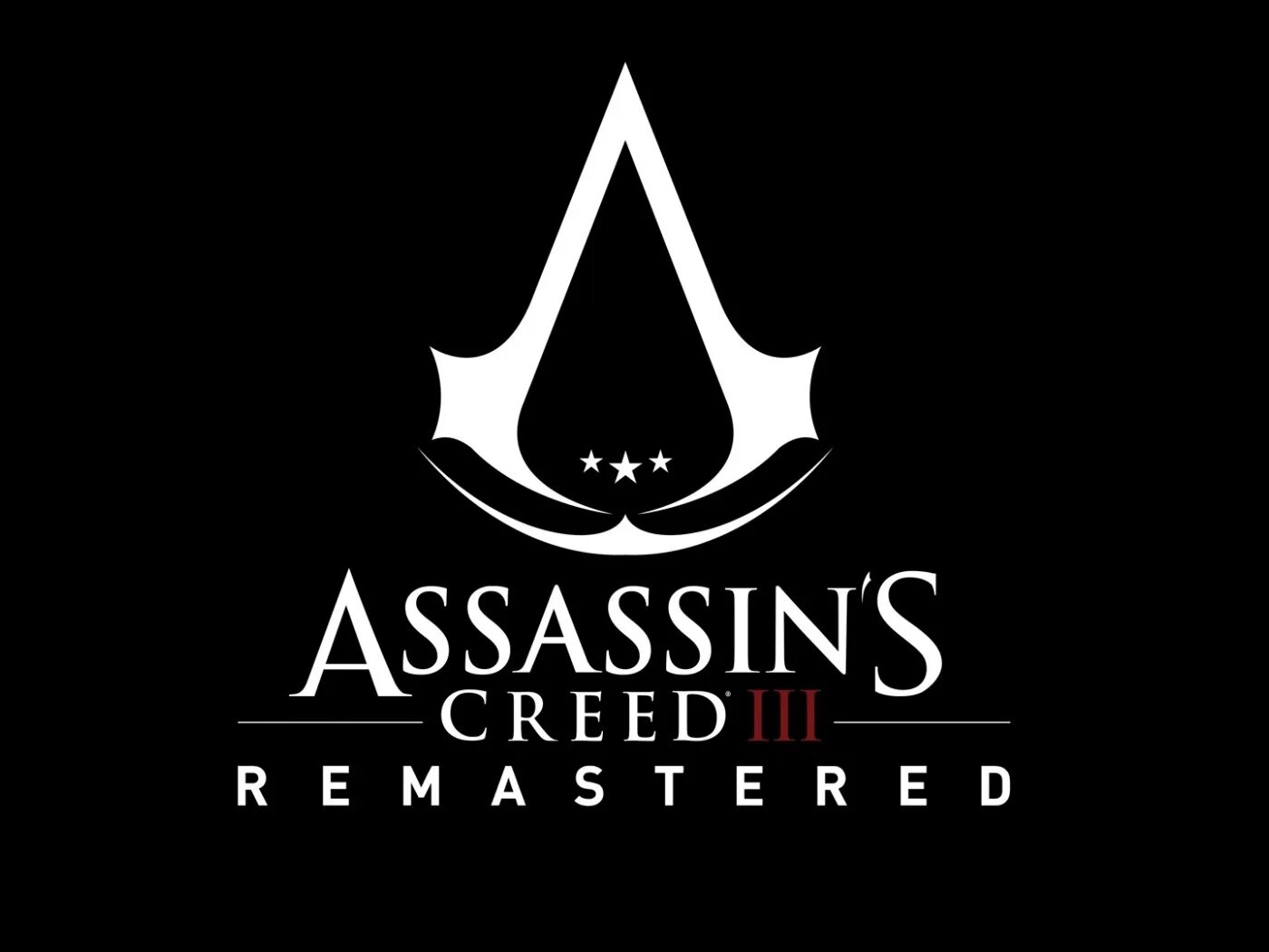 Ассасин Ребеллион. Assassins Creed Rebellion. Assassin’s Creed Rebellion 3. Assassins Creed восстание персонажи. Ассасин крид восстание