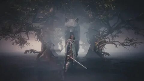 Soulframe