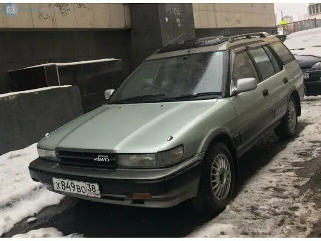 Toyota Sprinter Carib ae95. Тойота Спринтер Кариб 95 кузов. Тойота Спринтер Кариб 1990. Sprinter Carib ae95. Спринтер 95 год