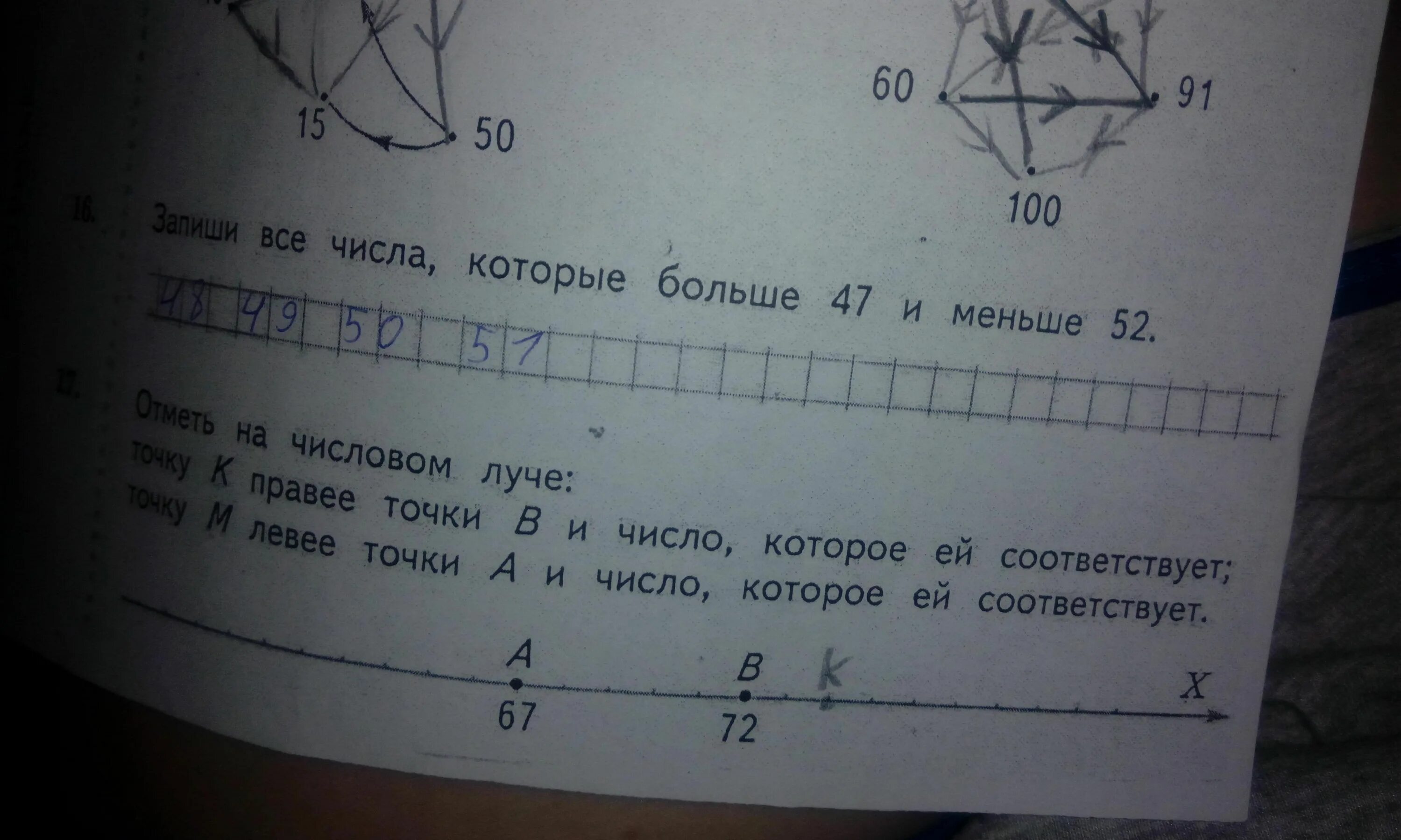 Которая максимально будет соответствовать. Отметь на числовом Луче точку к. Числовой Луч отметить точки. Отметьте точки на числовом Луче. Отметь на числовом Луче точку к правее точки.