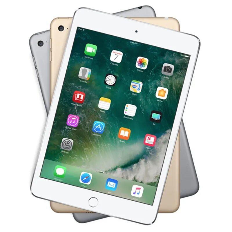 Айпад 7 128. Apple ipad mini 4. apple ipad mini 128gb. apple ipad mini 7.9. apple ipad mini 4 7.9&quot;.