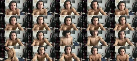 Bigbadmj chaturbate - Bigbadmj's room. gay cams, bigbadmj cam, amateur...