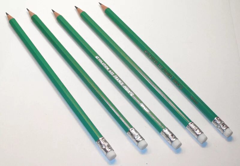 Карандаш прост. Conte с ластиком. Карандаш простой. Простой карандаш зеленый. Обычный карандаш с ластиком.