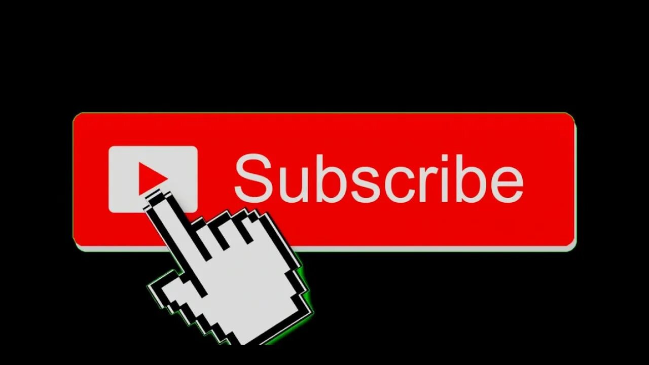 Subscribe shares. Табличка Subscribe. Сабскрайб. Подписаться картинка. Анимация Subscribe and like.