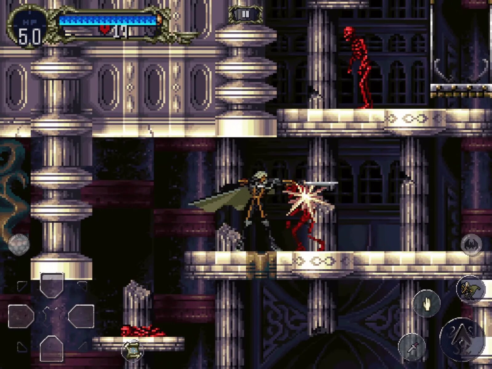 Кастельвания SOTN. Castlevania Symphony of the Night. Кастлвания 1997. Castlevania: Symphony of the Night игра.