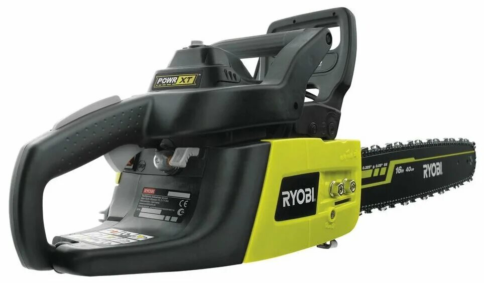 Ryobi rcs5145b 5133001858. Ryobi rcs5133cb. Ryobi rbl42bp. Цепная пила Ryobi.