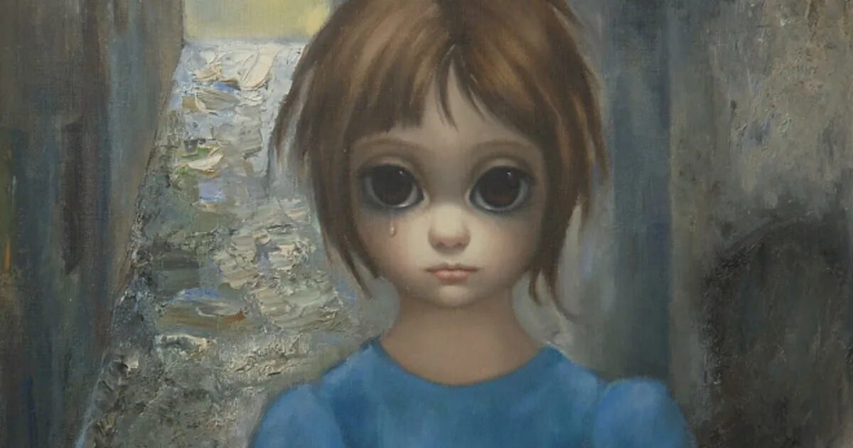 Big eyes 18. Big eyes 18. Big eyes 18. Большие глаза тим бертон. Big eyes 18.