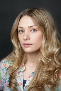 Картинки ФАМТЛИЯ