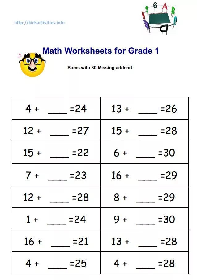 7 grade worksheets. Math Worksheets. Worksheets 1 Grade. Math Worksheets Grade 1. Math for Grade 1.