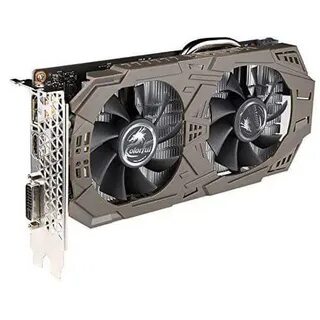 Colorful gtx 1060