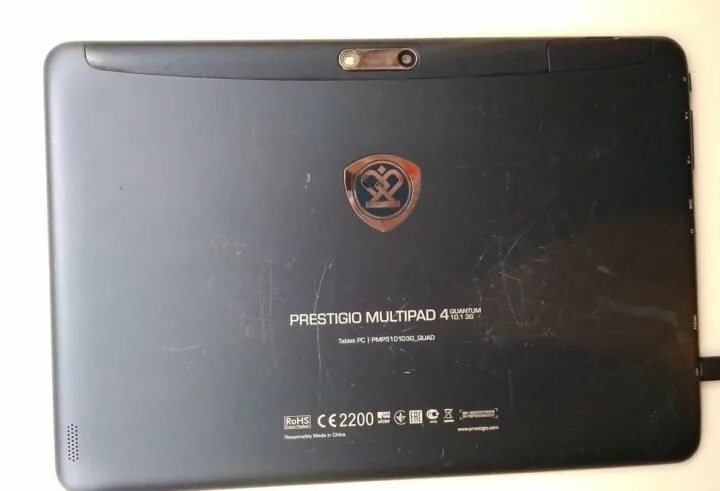 Prestigio multipad 4 ultimate 10.1. Multipad 4 quantum 10.1 3g. планшет prestigio multipad 4 quantum 10.1 3g. планшет prestigio multipad 4 pmp5101d 3g. prestigio multipad 4 quantum 10.1 плата.