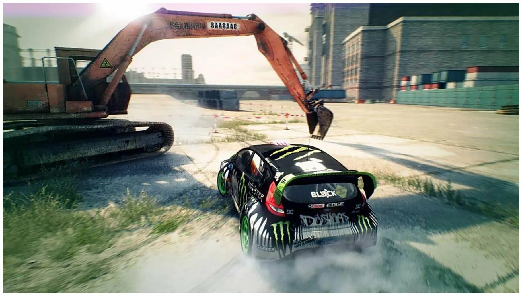 Dirt 3. Игра Dirt 3. Дёрт 3 пс3. Dirt 3 complete. Игры гонки механики