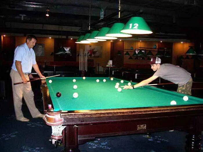 бильярд глобал сити. бильярд метро. космик бильярд южная. артамонов юрий игоревич. глобал сити бильярд.