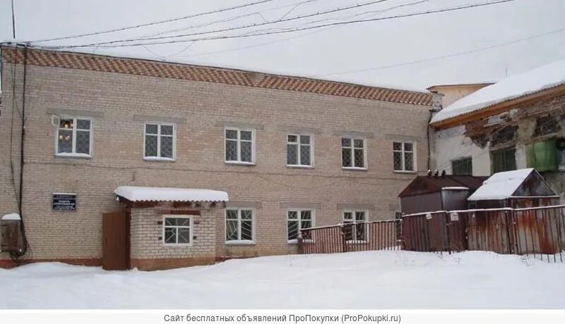 Снт швейник златоуст. Гурьевская златоуст. Вакансии златоуст свежие доставка. Златоуст. Златоуст снт 9-е сады.