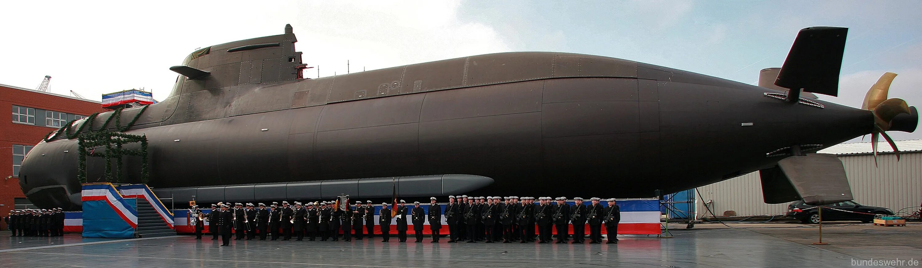 Type 212 Submarine. Type 212. U212. Подводные лодки проекта 212а.