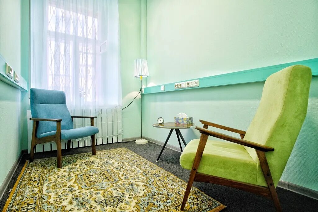 центр психологического консультирования ргсу. бесплатная консультация психолога в новосибирске. центр психологического консультирования. психологический тренин. психологический тренинг.