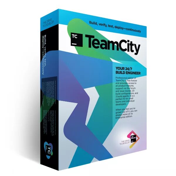 Teamcity logo svg. Jetbrains teamcity. Teamcity agent. Teamcity иконка. Teamcity интерфейс.