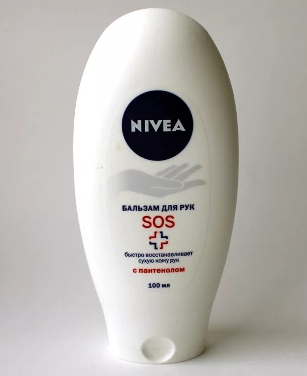 Nivea бальзам для рук SOS 100мл. Крем нивея SOS. Nivea SOS крем для рук. Нивея крем для рук с пантенолом.