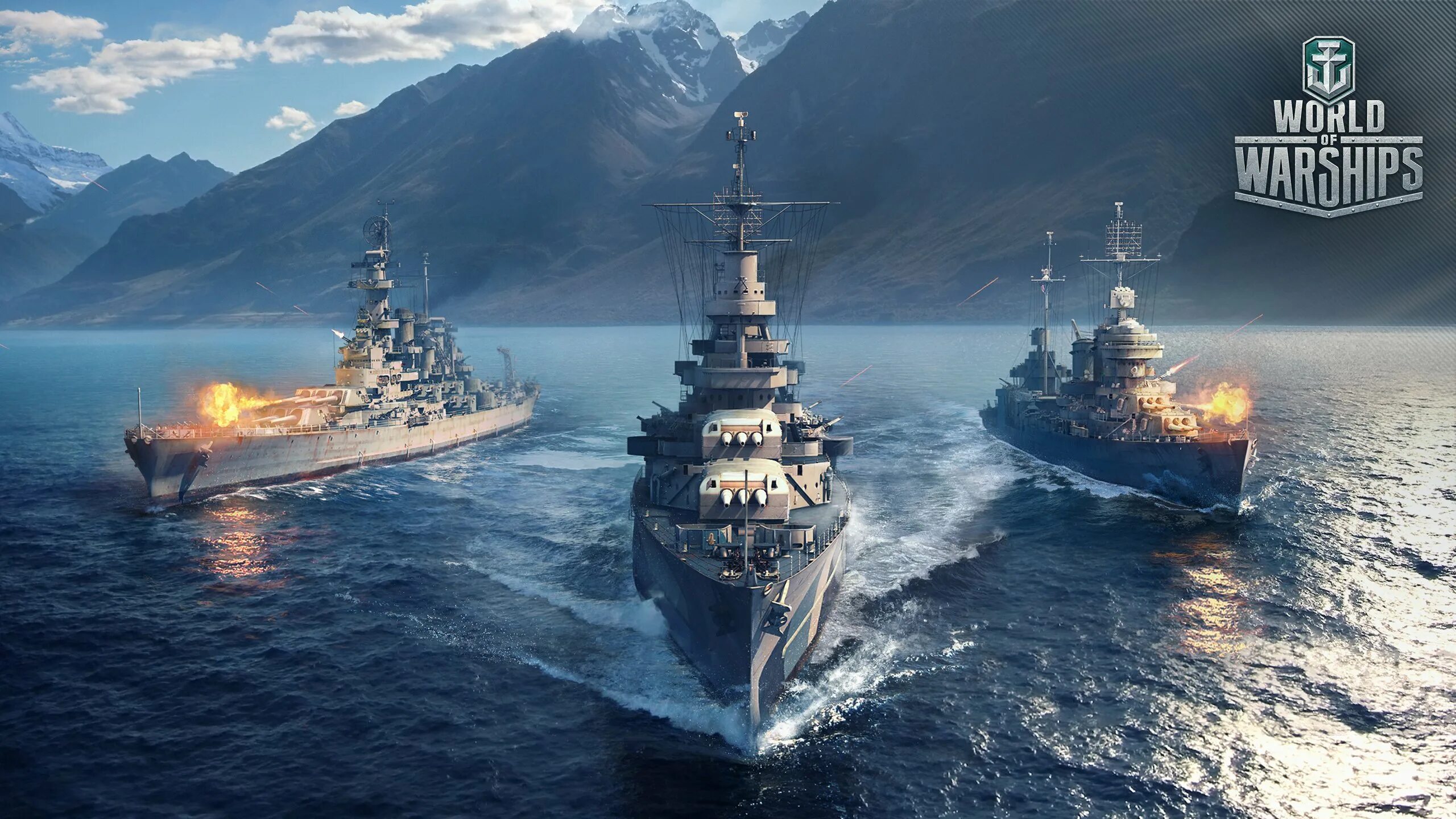 Корабли игра world. World of Warships. World of Warships корабли. World of Warships парусник. Крейсер Индианаполис World of Warships.