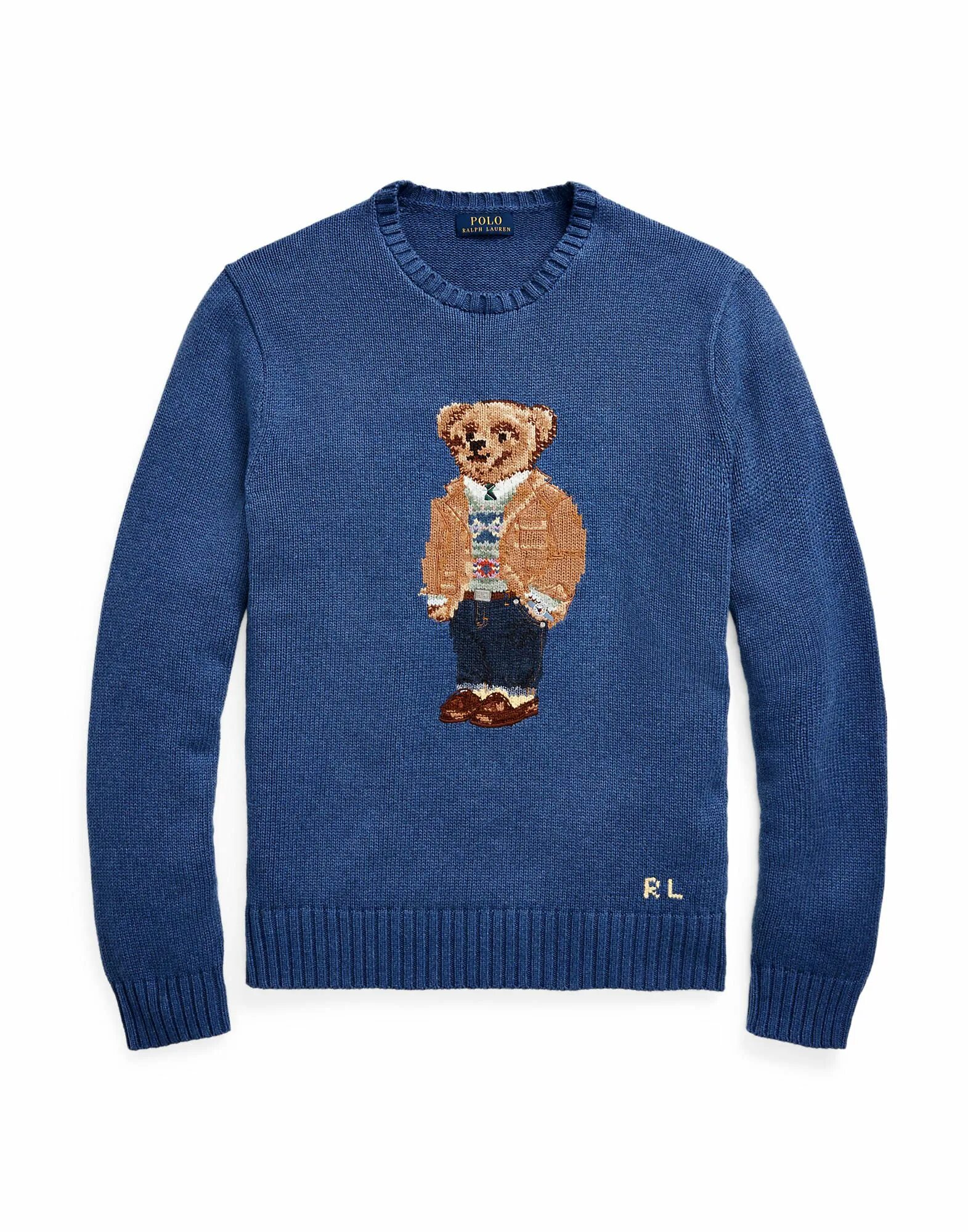Polo ralph bear. Polo ralph lauren bear свитер. Polo ralph lauren polo bear. Ralph lauren polo bear shirt. Ralph lauren bear футболка.