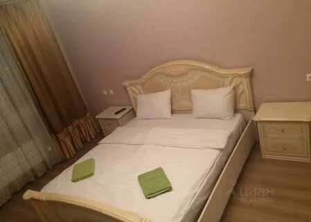 Снять квартиру химки молодежная улица